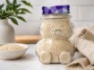 Chomik Банка З Кришкою 30 Мл, DAN3467 - Home Club, Зображення 3