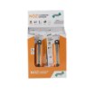 Garden Line Нож С Ломленым Лезвием 18 Мм, NOZ1609 - Home Club, изображение 5