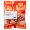 ИКЕА Кислые жевательные конфеты FYRTAKT, 305.881.74 - Home Club