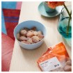 ИКЕА Кислые жевательные конфеты FYRTAKT, 305.881.74 - Home Club, изображение 5