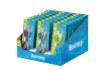 Bestway Окуляри Для Плавання, BES30216 - Home Club, Зображення 5