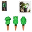 Garden Line Шар/Дозатор Для Полива С Различными Дизайнами, WIL9617 - Home Club, изображение 2