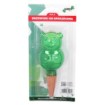 Garden Line Шар/Дозатор Для Полива С Различными Дизайнами, WIL9617 - Home Club, изображение 3