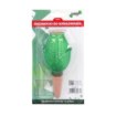 Garden Line Шар/Дозатор Для Полива С Различными Дизайнами, WIL9617 - Home Club, изображение 4