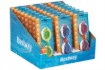 Bestway Окуляри Для Плавання, BES30217 - Home Club, Зображення 2