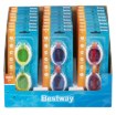 Bestway Окуляри Для Плавання, BES30217 - Home Club, Зображення 7