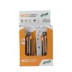 Garden Line Нож С Ломленым Лезвием 18 Мм, NOZ1616 - Home Club, изображение 5