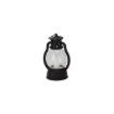 Chomik Світловий Ліхтар Led Mini 4,5 x 9 См, Різнокольоровий, LED1651 - Home Club, Зображення 2