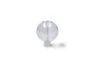 Garden Line Шар для полива 9 x 6 x 17 см, PERG-N2857 - Home Club