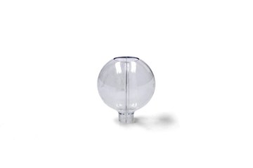 Garden Line Шар для полива 9 x 6 x 17 см, PERG-N2857 - Home Club