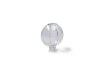 Garden Line Шар для полива 9 x 6 x 17 см, PERG-N2857 - Home Club, изображение 2