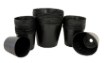 Garden Line Kpl.100Szt Горщки Для Розсади 6 x 5,8 См, JAW9430 - Home Club, Зображення 7