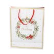 Chomik Сумка по сниженной цене от Bożonar. «Merry Christmas» 26 × 32 × 10 см, различные дизайны, BAG7293 - Home Club, изображение 4