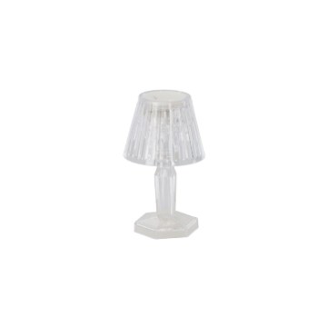 Chomik Міні-Ліхтарі Led 6,5 × 11,5 См, Різні Кольори, LED1668 - Home Club