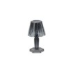 Chomik Міні-Ліхтарі Led 6,5 × 11,5 См, Різні Кольори, LED1668 - Home Club, Зображення 3