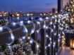 Chomik Светодиодные лампы Micro на катушке 500L, холодный белый, длина 3 + 50 м, LED0122 - Home Club, изображение 4