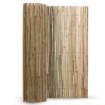 Garden Line Бамбуковий Килим 200 См × 300 См × 12 Мм, BAM3304 - Home Club