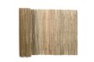 Garden Line Бамбуковий Килим 200 См × 300 См × 12 Мм, BAM3304 - Home Club, Зображення 2