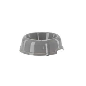 Chomik Місця Для Тварин 15,5 См Сіра, PET9516 - Home Club