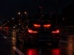 Chomik Світлодіодний панель Matrix 20 × 93 см, Usb, Bluetooth, PIX9594 - Home Club, Зображення 2