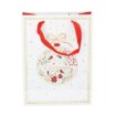 Chomik Сумка по сниженной цене от Bożonar. «Merry Christmas» 18 × 24 × 8 см, различные узоры, BAG7286 - Home Club, изображение 4