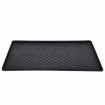 Chomik Антислизна Мата Під Миску 48 X 30 См, PET9554 - Home Club, Зображення 3