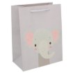 Chomik Сумка «Животные» 40 x 30 x 12 см, BAG5205 - Home Club, изображение 2
