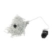 Chomik Завеса Sople 300L Тепло-Белый, Длина 3 + 12 М, LED9829 - Home Club, изображение 10