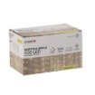 Chomik Завеса Sople 300L Тепло-Белый, Длина 3 + 12 М, LED9829 - Home Club, изображение 11