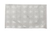 Chomik Святкова Склепка Для Столу 45 x 30 См, Сніжинки, Різнокольорові, NET0737 - Home Club, Зображення 6