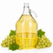 Chomik Балон 5 Литров С Ручкой + Пластиковая Пробка (Пробка № 1), VET5U/6 - Home Club, изображение 4