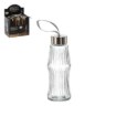 Chomik Бутылка объёмом 250 мл с крышкой, IDE5253 - Home Club