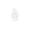 Chomik Світловий Ліхтар Led Mini 4,5 x 9 См, Різнокольоровий, LED1651 - Home Club, Зображення 4
