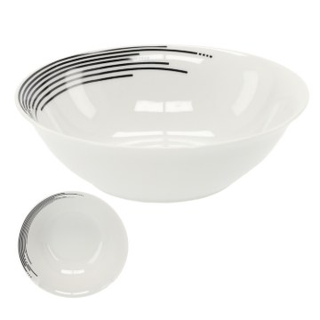 Chomik Салатний Супер 18 См Круглий G522, AIC2196 - Home Club