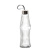 Chomik Бутылка объёмом 600 мл с крышкой, IDE5246 - Home Club, изображение 2