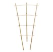 Garden Line Бамбукова Лісина Триподушна 60 См, BAM3113 - Home Club