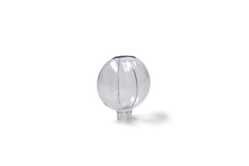 Garden Line Шар для полива 9 x 6 x 17 см, PERG-N2857 - Home Club