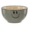 Chomik Керамічна Миска 550 Мл «Smile», NAN7414 - Home Club, Зображення 2