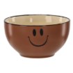 Chomik Керамічна Миска 550 Мл «Smile», NAN7414 - Home Club, Зображення 3