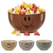 Chomik Керамічна Миска 550 Мл «Smile», NAN7414 - Home Club, Зображення 6