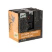 Garden Line Держатель Для Горшка «Птичка» 30 × 28 См, PERG-N2073 - Home Club, изображение 4