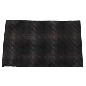 Chomik Салфетка для стола 45 × 30 см, геометрический узор, разноцветная, NET0690 - Home Club