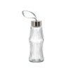 Chomik Бутылка объёмом 250 мл с крышкой, IDE5253 - Home Club, изображение 2