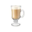 BackHome Living Склянка «Іріш Кофі» 250 Мл, 1 шт., MAS5922 - Home Club, Зображення 3