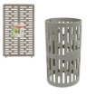 Garden Line Захист Для Дерев 20 x 33,5 См, JAW9423 - Home Club