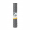 Chomik Антислизна Мата Під Миску 48 X 30 См, PET9554 - Home Club, Зображення 5