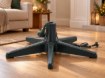 Chomik Вертелная Подставка Для Новогодней Елки 3,2 См, FES7564 - Home Club, изображение 3
