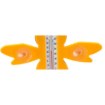 Garden Line Зовнішній Термометр Бджола 23 x 19,5 См, MAK5786 - Home Club, Зображення 8