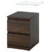 ИКЕА  STORKLINTA, 696.548.65 - Home Club