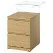 ИКЕА  STORKLINTA, 996.548.78 - Home Club